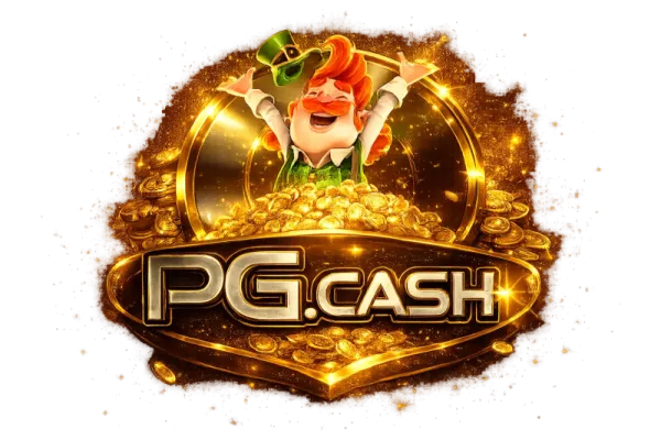 pgcash